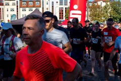 Hochlandlauf-2025-Start-Ziel-79-von-630
