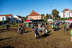 Hochlandlauf-2025-Start-Ziel-8-von-630