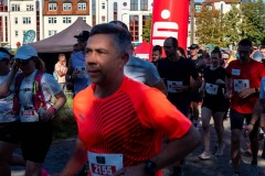 Hochlandlauf-2025-Start-Ziel-80-von-630