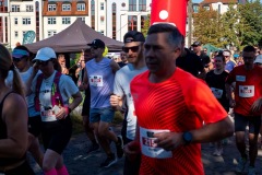 Hochlandlauf-2025-Start-Ziel-81-von-630