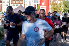 Hochlandlauf-2025-Start-Ziel-82-von-630