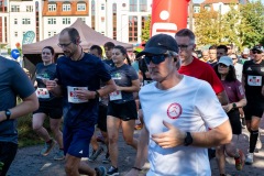 Hochlandlauf-2025-Start-Ziel-83-von-630