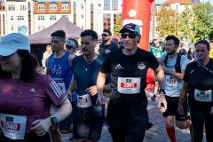 Hochlandlauf-2025-Start-Ziel-84-von-630