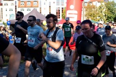 Hochlandlauf-2025-Start-Ziel-85-von-630
