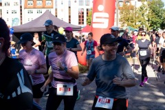Hochlandlauf-2025-Start-Ziel-86-von-630