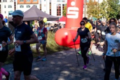 Hochlandlauf-2025-Start-Ziel-87-von-630