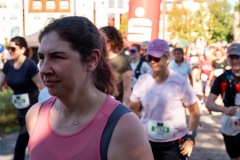 Hochlandlauf-2025-Start-Ziel-88-von-630
