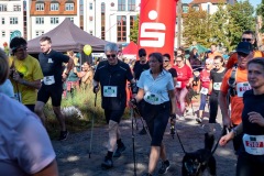 Hochlandlauf-2025-Start-Ziel-89-von-630