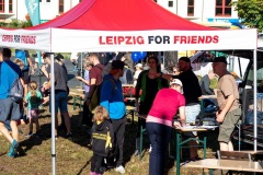 Hochlandlauf-2025-Start-Ziel-9-von-630