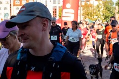 Hochlandlauf-2025-Start-Ziel-90-von-630