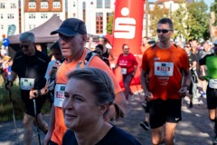 Hochlandlauf-2025-Start-Ziel-91-von-630