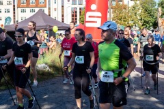 Hochlandlauf-2025-Start-Ziel-92-von-630