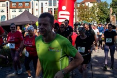 Hochlandlauf-2025-Start-Ziel-93-von-630