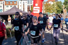 Hochlandlauf-2025-Start-Ziel-94-von-630