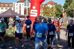 Hochlandlauf-2025-Start-Ziel-95-von-630