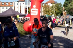 Hochlandlauf-2025-Start-Ziel-96-von-630