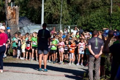 Hochlandlauf-2025-Start-Ziel-97-von-630