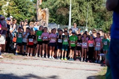Hochlandlauf-2025-Start-Ziel-98-von-630