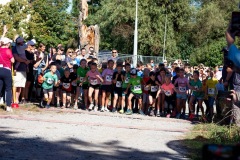 Hochlandlauf-2025-Start-Ziel-99-von-630