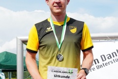 Hochlandlauf-I-2021-ZK-116km-101-von-148