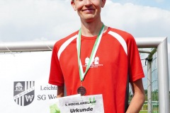 Hochlandlauf-I-2021-ZK-116km-104-von-148