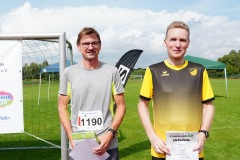 Hochlandlauf-I-2021-ZK-116km-113-von-148