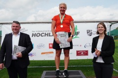 Hochlandlauf-I-2021-ZK-116km-130-von-148