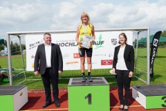 Hochlandlauf-I-2021-ZK-116km-140-von-148