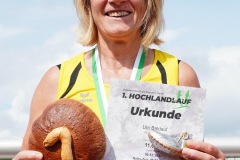 Hochlandlauf-I-2021-ZK-116km-143-von-148