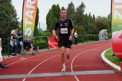 Hochlandlauf-I-2021-ZK-116km-17-von-148