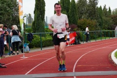 Hochlandlauf-I-2021-ZK-116km-18-von-148