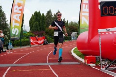 Hochlandlauf-I-2021-ZK-116km-24-von-148