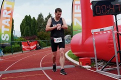 Hochlandlauf-I-2021-ZK-116km-25-von-148