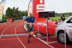 Hochlandlauf-I-2021-ZK-116km-29-von-148
