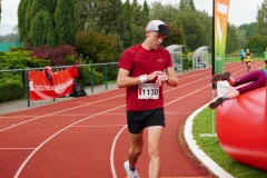 Hochlandlauf-I-2021-ZK-116km-34-von-148