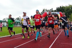 Hochlandlauf-I-2021-ZK-116km-4-von-148