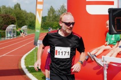 Hochlandlauf-I-2021-ZK-116km-40-von-148