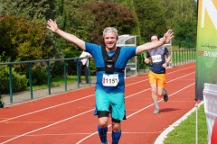 Hochlandlauf-I-2021-ZK-116km-41-von-148