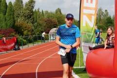 Hochlandlauf-I-2021-ZK-116km-54-von-148