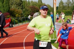 Hochlandlauf-I-2021-ZK-116km-57-von-148