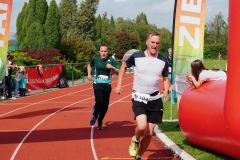 Hochlandlauf-I-2021-ZK-116km-60-von-148