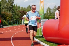 Hochlandlauf-I-2021-ZK-116km-65-von-148