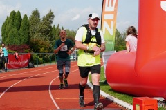 Hochlandlauf-I-2021-ZK-116km-66-von-148