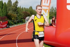 Hochlandlauf-I-2021-ZK-116km-68-von-148