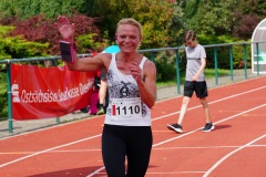 Hochlandlauf-I-2021-ZK-116km-85-von-148