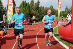 Hochlandlauf-I-2021-ZK-116km-87-von-148