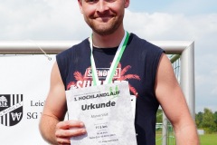 Hochlandlauf-I-2021-ZK-116km-99-von-148