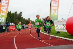 Hochlandlauf-I-2021-ZK-3km-30-von-65