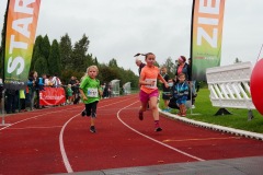 Hochlandlauf-I-2021-ZK-3km-31-von-65