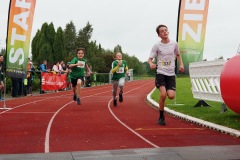 Hochlandlauf-I-2021-ZK-3km-34-von-65